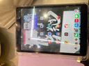 蘋果/Apple iPad5/6/7/8/9/ mini1/2/3/4/5/6二手平板電腦 95新(10.2寸)20款ipad8代-128G 【wifi版】 曬單實拍圖