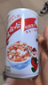 娃哈哈 桂圓蓮子八寶粥禮盒 360g*12罐 方便速食粥整箱裝禮盒裝 曬單實拍圖