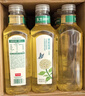 農(nóng)夫山泉東方樹(shù)葉茉莉花茶 無(wú)糖飲料茶飲料900ml*12瓶【價(jià)同直播間】 曬單實(shí)拍圖