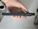 京工智造嚴(yán)選【真凱夫拉】適用華為matex5手機(jī)殼華為X5典藏版折疊屏凱夫拉碳纖維保護(hù)套超薄全包防摔男商務(wù)高檔 【前殼+后殼】600D芳綸纖維丨超輕薄丨金屬鏡頭圈 曬單實(shí)拍圖