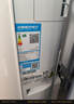 科龍空調(diào)3匹 海信出品 靜省電Max 新一級(jí)變頻冷暖柜機(jī)立式客廳以舊換新國(guó)家補(bǔ)貼KFR-72LW/QS1Max-X1 曬單實(shí)拍圖
