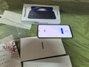 三星（SAMSUNG）Galaxy A54 高清美顏拍照手機(jī) SM-A5460 全網(wǎng)通5G雙卡 輕薄高顏值外觀玻璃背板機(jī)身 大電池長(zhǎng)續(xù)航 青檸 8+256 曬單實(shí)拍圖