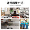 PGST燃氣報警器 天然氣家用廚房可燃氣體探測液化天然氣報警器-219 曬單實拍圖