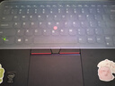 聯(lián)想(lenovo)/ThinkPad 14/15寸時(shí)尚輕薄辦公商用家用游戲學(xué)習二手筆記本電腦 9新i5-5200 16G+512G 獨顯/15款 曬單實(shí)拍圖