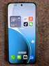 OPPO Reno14 12GB+512GB 人魚姬 高清長焦實況 全新小直屏【排球少年聯(lián)名】 5G智能拍照手機  國家補貼 曬單實拍圖
