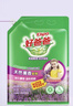 好爸爸天然熏香皂粉4.91斤*2袋 洗衣粉 親膚無刺激 寶寶衣物適用 曬單實(shí)拍圖