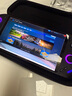 One XPlayer飛行家F1Pro PC游戲掌機(jī)Windows11 Steam游戲機(jī) 7英寸OLED AMD 8840U 32G+1T 曬單實(shí)拍圖