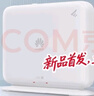 華為路由器 BE3600 wifi7家用無線wifi路由器 雙2.5G口/一鍵mesh/即插即用 FG736 曬單實(shí)拍圖