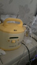 美德樂(lè)（Medela）吸奶器租賃 心韻醫(yī)用吸奶器電動(dòng)吸乳器集奶器集乳器出租 【常規(guī)機(jī)】單月租金|租前請(qǐng)咨詢(xún) 曬單實(shí)拍圖