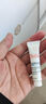 雅漾（Avene）舒潤眼霜10ML 保濕滋養(yǎng)眼周 改善暗沉 淡化細(xì)紋黑眼圈 提拉緊致 曬單實拍圖