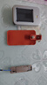 1TB固態(tài)硬盤USB3.2 Type-C 256G 手機電腦兩用移動U盤大容量優(yōu)盤 銀色 1TB 3.2兩用固態(tài)U盤【500M/S】 曬單實拍圖