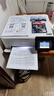 愛(ài)普生（EPSON）L8168 影相級家用 照片復印掃描A3 A4照片打印機 6色噴墨無(wú)線(xiàn)WIFI 影樓照相館多功能一體機 【A4推薦】L8168（6色影像級 性?xún)r(jià)比高） 曬單實(shí)拍圖