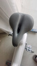 麥瑞克（MERACH）動(dòng)感單車家用智能自發(fā)電健身器材室內(nèi)自行車絕影ONE2代 MR-S10W2 曬單實(shí)拍圖