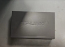 普聯(lián)（TP-LINK） 16口全千兆交換機 非網(wǎng)管T系列 企業(yè)級交換器 監(jiān)控網(wǎng)絡(luò)網(wǎng)線分線器 分流器 TL-SG1016DT 曬單實拍圖