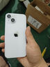 【白條免息】Apple iPhone14 蘋果14  國行5G全網(wǎng)通  蘋果手機 二手手機 紫色【曬單有禮】 256G【限時特惠+三年店保+豪華禮包】 99新 曬單實拍圖