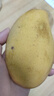 粵迎金煌芒產地直發(fā)當季新鮮超甜特芒果大甜心海南應季金煌芒新鮮水果 5斤精選果【單果270g+】凈4.5斤 曬單實拍圖