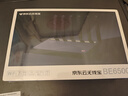 京東云無線寶邊緣計(jì)算家用路由器 BE6500 高通4核WiFi7 千兆無線路由器2.5G網(wǎng)口 兩頻三頻自由切換 Mesh組網(wǎng)  曬單實(shí)拍圖