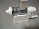 榮事達（Royalstar）灌腸器香腸灌腸工具手動罐香腸機家用灌肉腸小型腸衣灌肉灌腸神器 曬單實拍圖