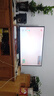 飛利浦（PHILIPS）50英寸4K超高清智慧全面屏 高頻調(diào)光護眼 遠場AI語音智能液晶平板電視機50PUF7590/T3 國家補貼15% 曬單實拍圖