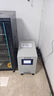 人民電器穩(wěn)壓器380v三相智能工業(yè)100kva大功率穩(wěn)壓電源高精度調(diào)壓 數(shù)顯款三相穩(wěn)壓器TNS6-30KVA 曬單實(shí)拍圖
