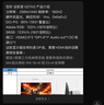 戴森（DYSON）吸塵器V7V8/V10 手持吸塵器 國行 家用除螨無線寵物家庭適用 二手官翻機(jī)9新 【人氣推薦】V10 Fluffy 無原包裝 全套配件 曬單實(shí)拍圖