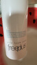 芙麗芳絲（Freeplus）洗面奶男女士氨基酸舒柔潔面泡沫150ml 曬單實(shí)拍圖