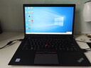 聯(lián)想筆記本電腦i7游戲輕薄本ThinkPadT480 T490商務(wù)i5設(shè)計(jì)編程股票 T450 i75500-16G 512G-獨(dú)立2G 曬單實(shí)拍圖