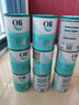  Oli6澳洲嬰幼兒A2配方山羊奶粉2段6-12個月800g*3罐 HMO+益生元 曬單實拍圖