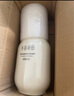 半畝花田氨基酸泡泡潔面慕斯洗面奶溫和補水清潔敏肌 500g【臨期清倉】 曬單實拍圖