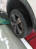 瑪吉斯（MAXXIS)輪胎/汽車輪胎 215/50R17 91V HP-M3 適配傳祺 曬單實(shí)拍圖