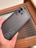 努比亞（nubia）紅魔10SPro+ 16GB+512GB 氘鋒透明暗夜 驍龍8至尊領先版 旗艦游戲手機 游戲肩鍵風冷散熱 7500mAh 曬單實拍圖
