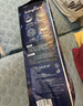 babycare皇室獅子王國弱酸紙尿褲新生兒NB68片(<5kg)嬰兒尿不濕親膚 曬單實拍圖