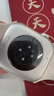 洛威頓適用applewatchs10邊框膜背膜一體傳感器貼膜蘋果手表s10保護膜 iwatch S10【42mm】 一體背膜+邊框+傳感器【EPU秒修】2套 曬單實拍圖
