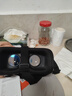 千幻魔鏡VR 巴斯光年 vr眼鏡3d頭盔虛擬現實眼鏡 官方標配現貨 曬單實拍圖