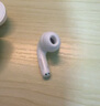 適用于AirPodspro/2/3/4單耳充電倉補(bǔ)配單倉單耳補(bǔ)配 AirPodsPro2右耳（C口） 原機(jī)【全新品質(zhì)】順豐速發(fā) 曬單實(shí)拍圖