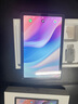 宏碁（acer）平板pad 10.4英寸2k高清全面屏4G插卡全網(wǎng)通話低藍(lán)光護(hù)眼電腦a ipad8G+128G灰A510 曬單實(shí)拍圖