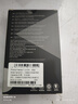 七彩虹(Colorful) 512GB SSD固態(tài)硬盤(pán) M.2接口(NVMe協(xié)議) CN600 PRO系列PCIe 3.0 x4 曬單實(shí)拍圖
