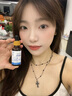 Redact澳洲氨甲環(huán)酸精華液傳明酸5%高濃度濕敷液非醫(yī)用黃褐斑煙酰胺原液 曬單實(shí)拍圖