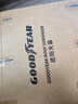 固特異（Goodyear）汽車遮陽(yáng)簾適用于特斯拉煥新ModelY25款隔熱防曬天窗遮陽(yáng)擋雙層 曬單實(shí)拍圖