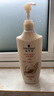 施華蔻（Schwarzkopf）新多效修護潤發(fā)乳600ml(溫和修護 防毛躁柔順 氨基酸 護發(fā)素) 曬單實拍圖