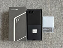 三星Samsung Galaxy Z Flip7 FE  折疊屏手機 大視野智能外屏 5000萬像素 AI手機 8GB+256GB 炫熠黑 曬單實拍圖
