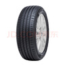 正新 MD-A7 SUV 235/55R18 100V 適配廣汽傳祺/大眾途觀(guān)L/奧迪Q3 曬單實(shí)拍圖