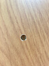 Morelax全實木橡木推拉門衣柜小戶型家用臥室滑移門柜子日式藤編門大衣櫥 1.8米實木推拉門衣柜 送貨上門+安裝 曬單實拍圖