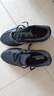 adidas ECLYPTIX 2000休閑復(fù)古y2k老爹鞋男女阿迪達(dá)斯官方輕運(yùn)動   黑色   41 曬單實拍圖