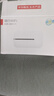 華為智選隨行移動(dòng)隨身wifi 便攜式4G上網(wǎng)寶無線wifi6路由器E5576-822 曬單實(shí)拍圖