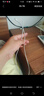 vivo數(shù)據(jù)線原裝閃充type-c手機(jī)充電線vivoX60X50 X27 X30 Pro快充S7 s9e nex iqoo neo855 z1x vivo原裝type-c數(shù)據(jù)線 3A 曬單實(shí)拍圖