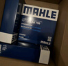 馬勒（MAHLE）濾芯套裝空氣濾+空調(diào)濾(十代思域/CRV/URV/冠道/皓影 1.5T 23年前 曬單實(shí)拍圖