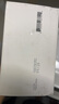 GNC健安喜液體鈣鎂鋅30條/盒 維生素d3兒童鈣片嬰幼兒乳鈣接骨木莓 曬單實(shí)拍圖