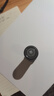 飛利浦（PHILIPS）手電筒強(qiáng)光手電超亮200000穿天家用小型軍戶外照明應(yīng)急燈SFL1235G 曬單實(shí)拍圖