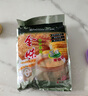 金味原味家庭裝1500g（30g*50袋）即食燕麥片 早餐沖飲谷物 送禮佳品 曬單實(shí)拍圖